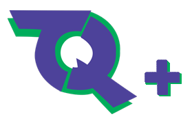 Logo TQ Plus